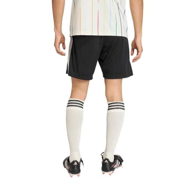 adidas（アディダス） サッカー日本代表 2026 アウェイ レプリカ 