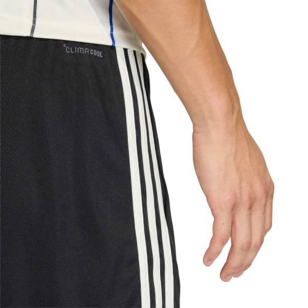 adidas（アディダス） サッカー日本代表 2026 アウェイ レプリカ 