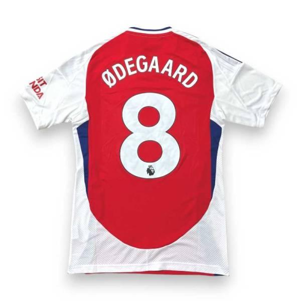 adidas アディダス アーセナルFC 2024/25 ホーム レプリカ