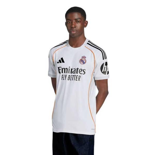 Real Madridレプリカ 24-25 3rd 6XL ベリンガム adidas Real Madrid