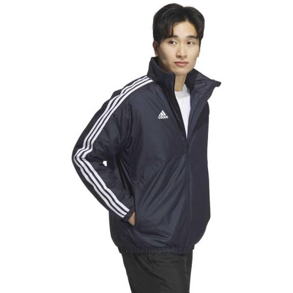 新品◇アディダス/adidas中綿 SHADOWウォーマージャケット & パンツ