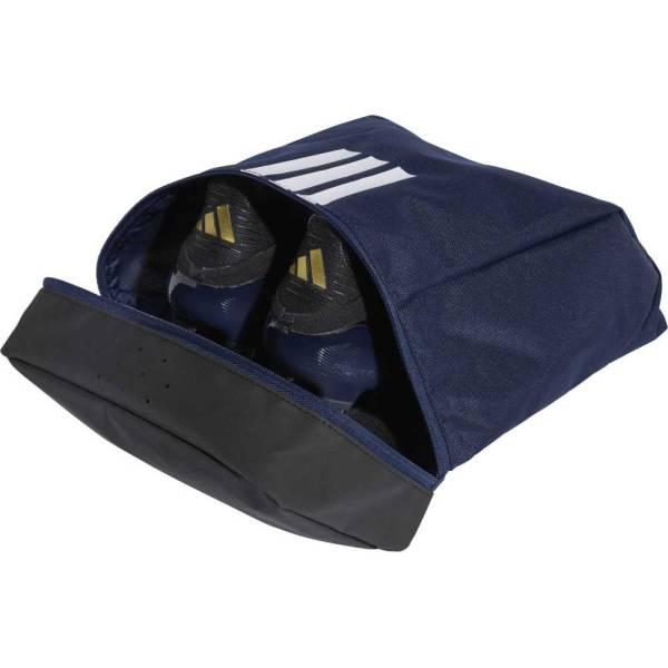 adidas（アディダス） サッカー シューズバッグ LA297 ( サッカー