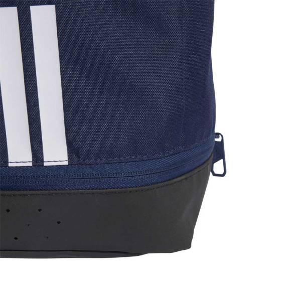 adidas（アディダス） サッカー シューズバッグ LA297 ( サッカー