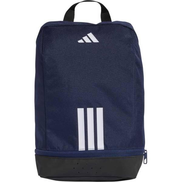 adidas（アディダス） サッカー シューズバッグ LA297 ( サッカー