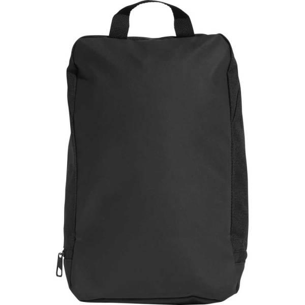 adidas（アディダス） サッカー シューズバッグ LA297 ( サッカー