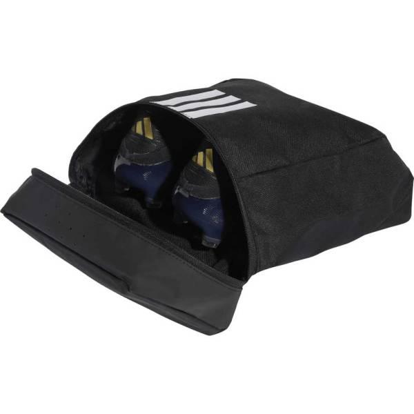 adidas（アディダス） サッカー シューズバッグ LA297 ( サッカー