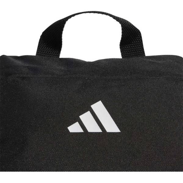 adidas（アディダス） サッカー シューズバッグ LA297 ( サッカー