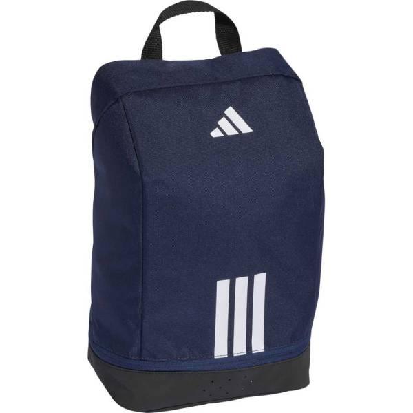 adidas（アディダス） サッカー シューズバッグ LA297 ( サッカー