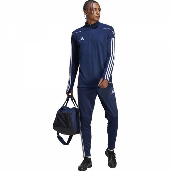 adidasセット　アディダス ティロ23 tiro サッカー　フットサル adidas アディダス メンズ サッカー 上下セット フルジップ