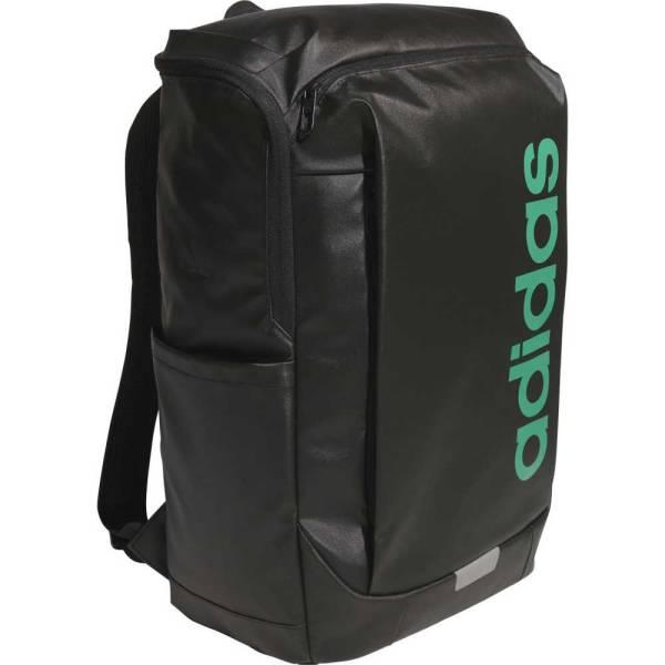 adidas（アディダス） リニア バックパック TC651 ( スクールバック