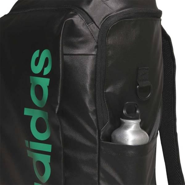 adidas（アディダス） リニア バックパック TC651 ( スクールバック