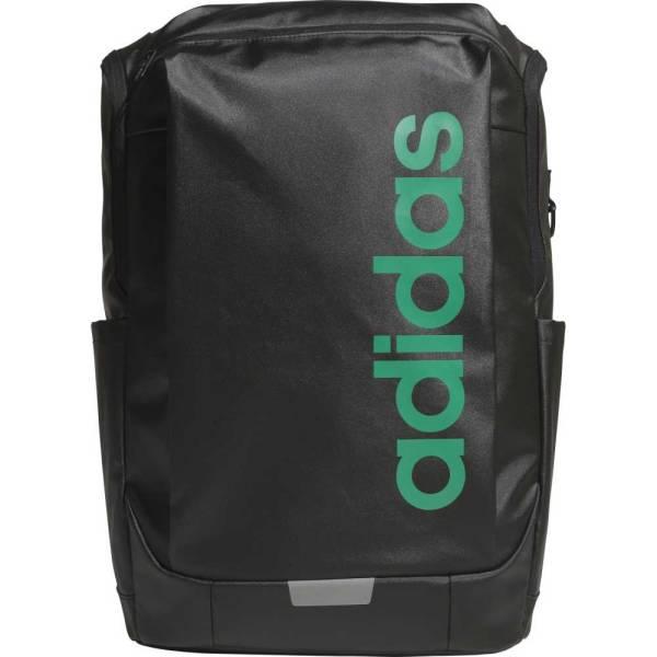 adidas（アディダス） リニア バックパック TC651 ( スクールバック
