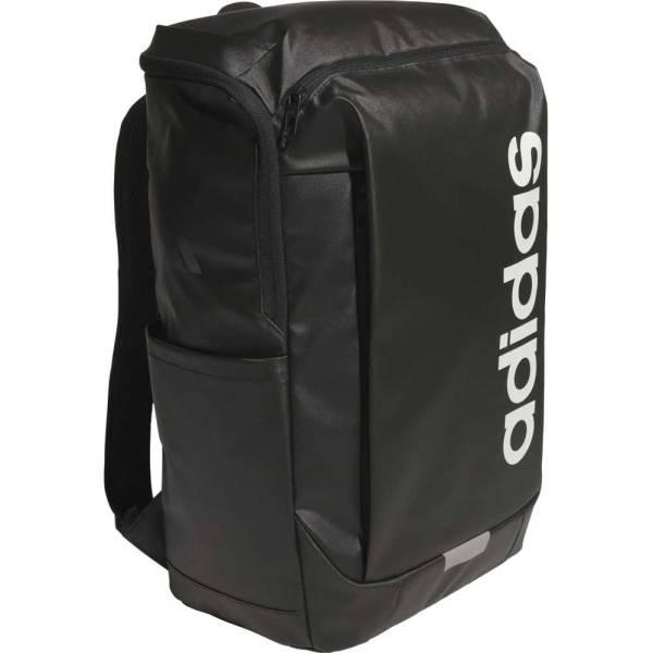adidas（アディダス） リニア バックパック TC651 ( スクールバック