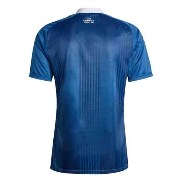 adidas（アディダス） ギリシャ代表 2026 アウェイ レプリカ
