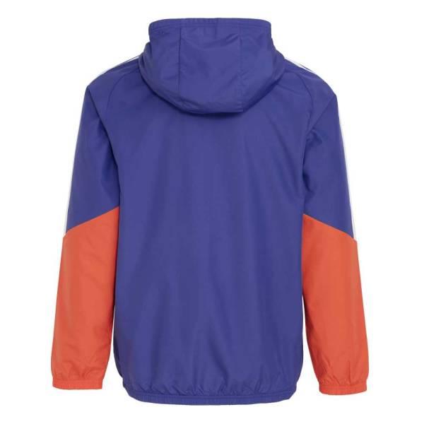 adidas（アディダス） サッカー日本代表 ティロ26 オールウェザー