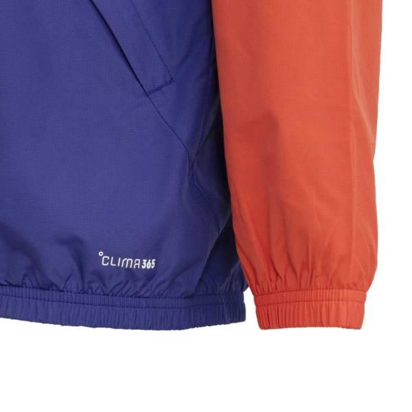 adidas（アディダス） サッカー日本代表 ティロ26 オールウェザー