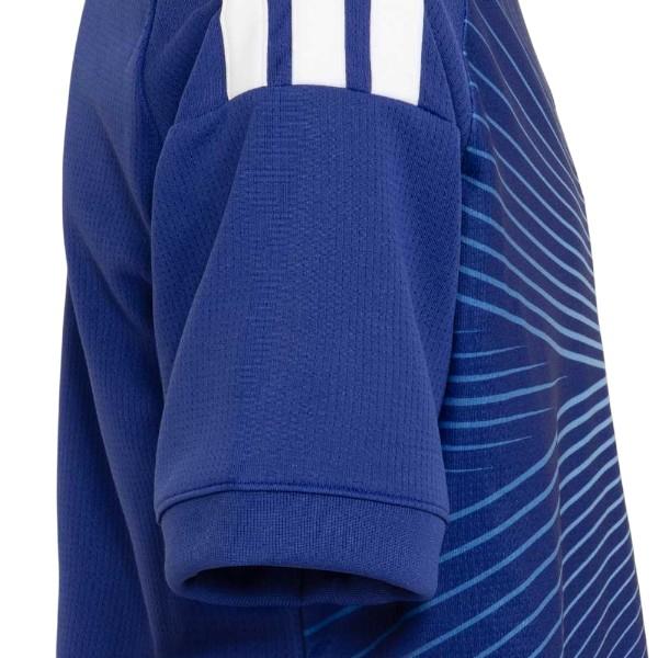 A XL6/23火発送新品正規品アディダス レプリカ 日本ユニ y3 adidas（アディダス） 【キッズ】 サッカー日本代表 2026 ホーム