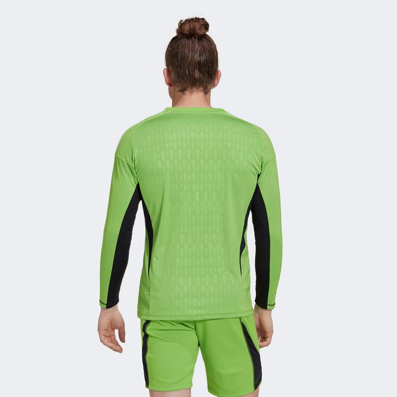 adidas サッカー日本代表 2022 ファースト ゴールキーパー adidas サッカー日本代表 2022 ファースト ゴールキーパー