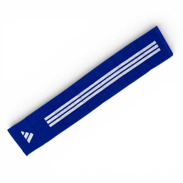 adidas（アディダス） パフォーマンス マフラータオル ボックス入り
