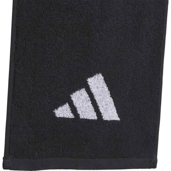 adidas（アディダス） パフォーマンス マフラータオル ボックス入り