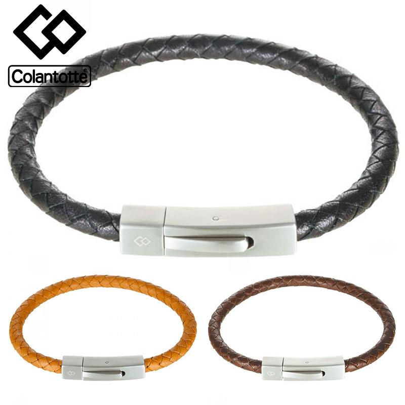 コラントッテ Tao ループ レオーネ スポーツアクセサリー 磁気ブレスレット 磁気アクセサリー コランテット コラントテ Arc Abaed イレブンストア 通販 Yahoo ショッピング