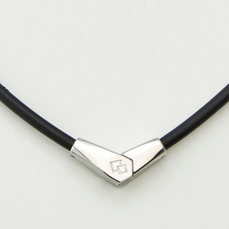 ColanTotte（コラントッテ） ネックレス ALT(オルト) ABARA ( スポーツ