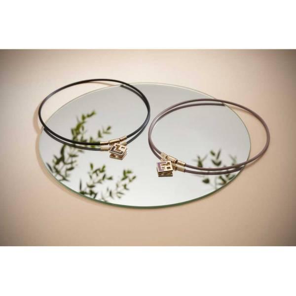 コラントッテ　TAO ネックレススリム AURA mini トップのみ コラントッテ TAO ネックレス スリム AURA mini（アウラ ミニ