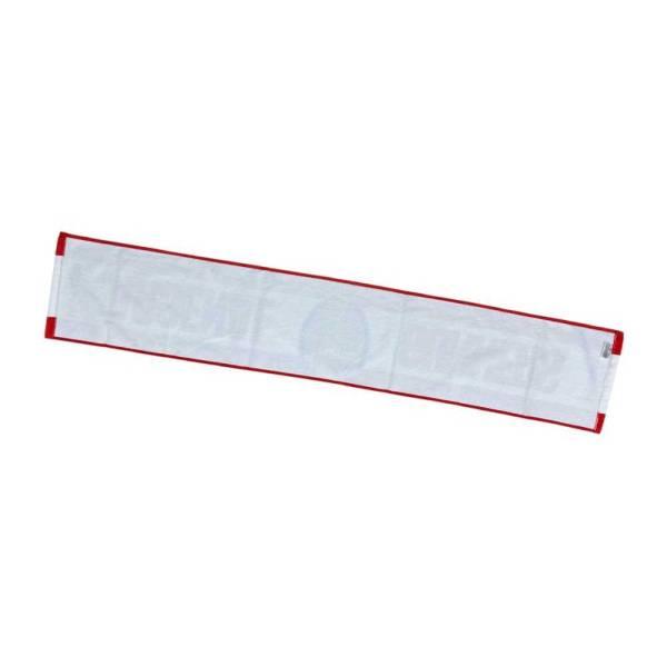 アーセナルFC タオルマフラー ARS54652 : イレブンストア - 通販