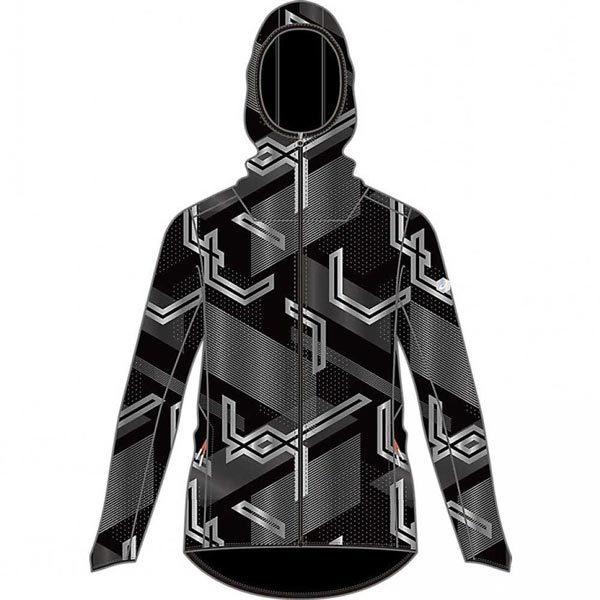 50 Off アシックス Jpグラフィックウーブンフーディージャケット 33a819 ランニング トレーニングウェア 100 の保証 Zoetalentsolutions Com