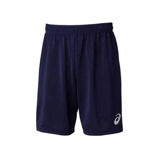 ASICS（アシックス） サッカーゲームパンツ 2101A042 ( サッカー