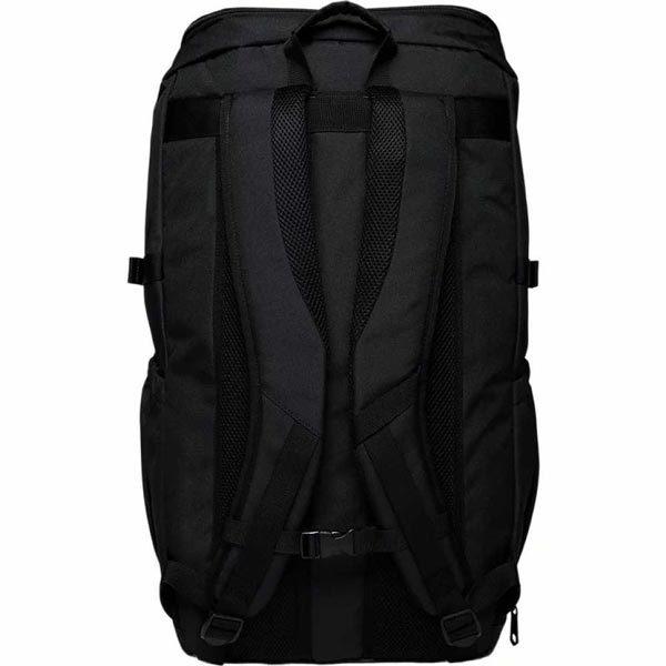 ASICS アシックス TEAMバックパック40 3033B200 : イレブン