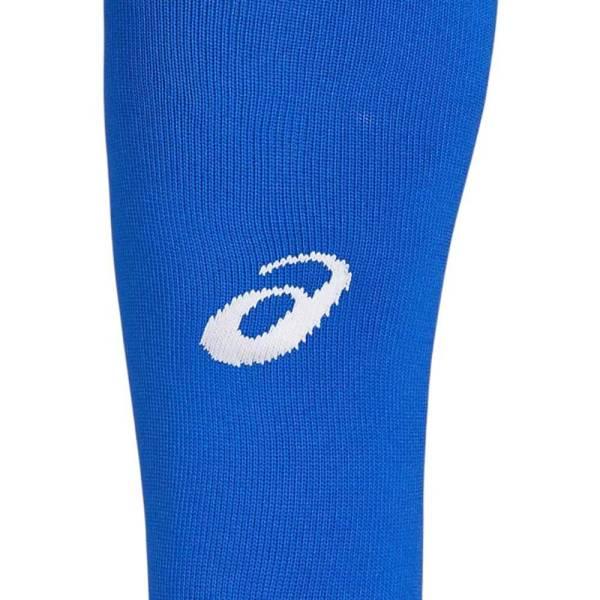 ASICS（アシックス） カーフ ソックス 3103A061 ( サッカーソックス