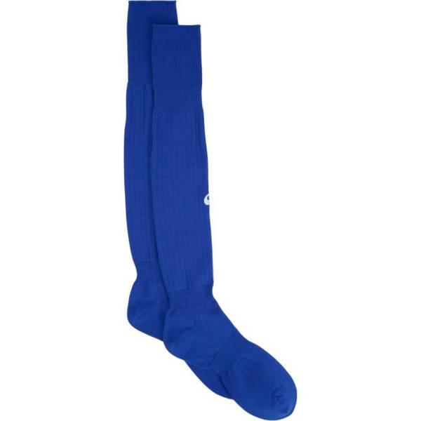 ASICS（アシックス） サッカー ストッキング 3103A071 ( サッカー