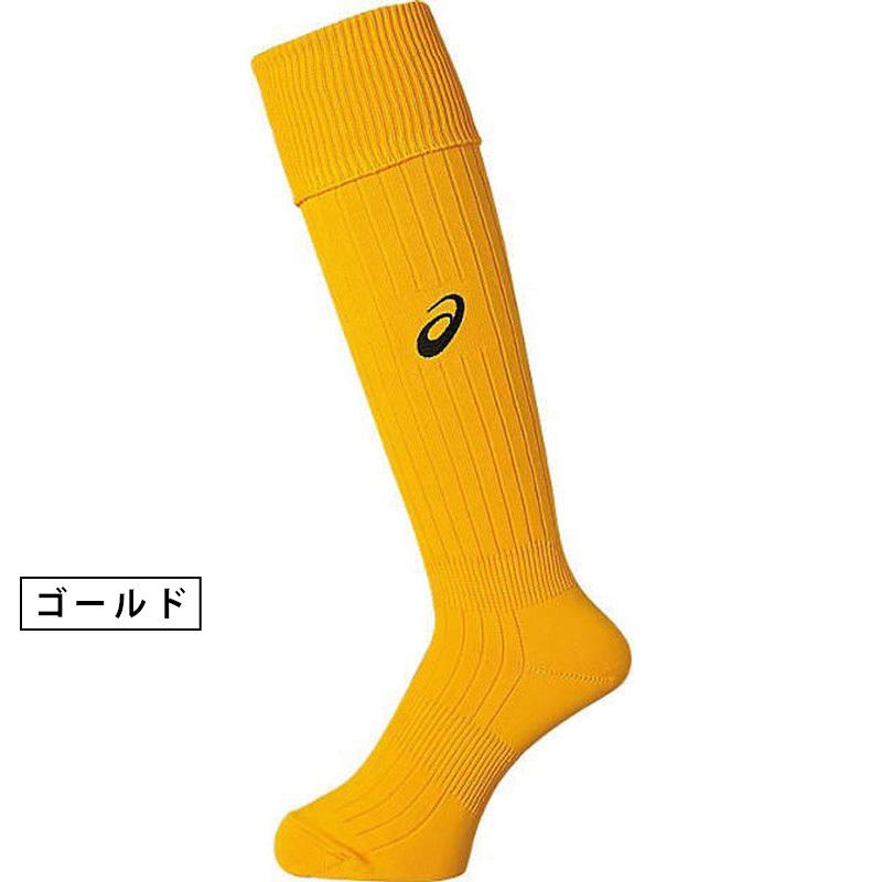 ASICS（アシックス） 【送料無料】アシックス ストッキング XSS096
