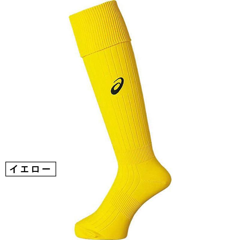 ASICS（アシックス） 【送料無料】アシックス ストッキング XSS096