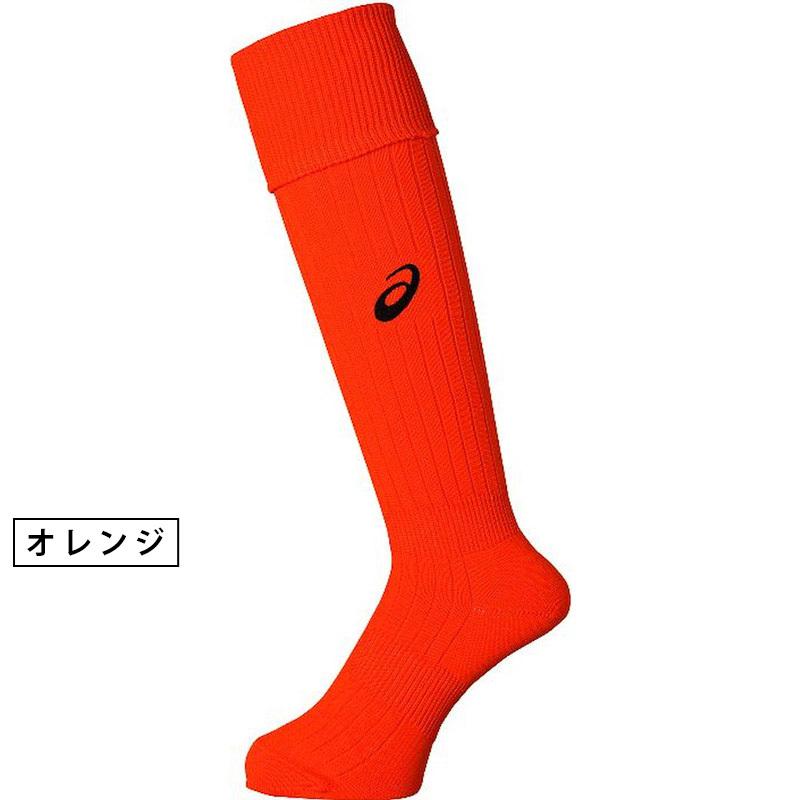 ASICS（アシックス） 【送料無料】アシックス ストッキング XSS096