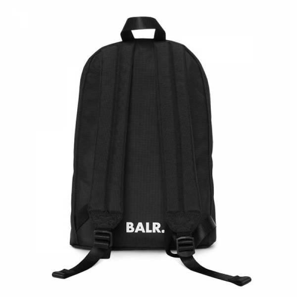 ボーラー BALR. U-SERIES クラシック バックパック B10032_2