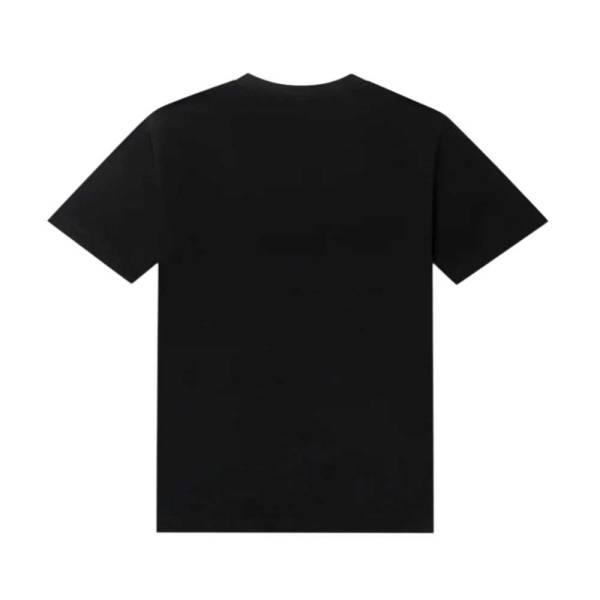 ボーラー BALR. HEX-SERIES 半袖Tシャツ B11121295 ( サッカー