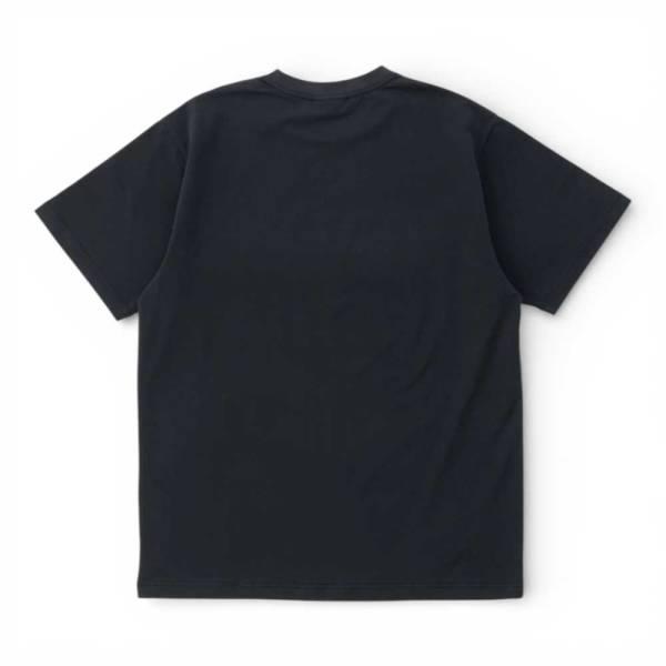 ボーラー BALR. 日本限定 ストリート タレント 半袖 Tシャツ B11121410