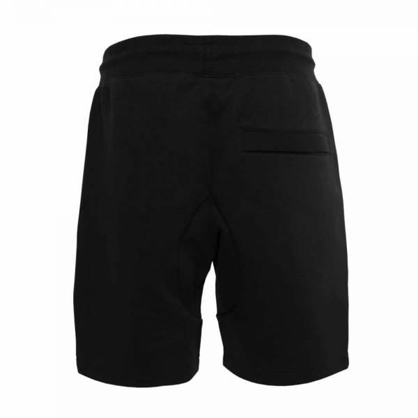 ボーラー BALR. Q-SERIES スウェット ハーフパンツ B14311003