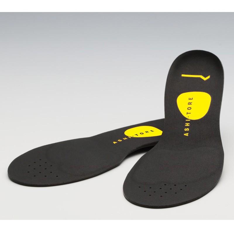 送料無料】［キッズ］BMZ アシトレ スポーツ キッズ 15.0cm〜20.5cm