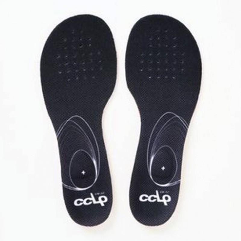 送料無料 Bmz カルパワースマート ジェットブラック スポーツ インソール 中敷き 人気 いんそーる ｂｍｚインソール 野球 サッカー ゴルフ 陸上 Bmz Calpowsma イレブンストア 通販 Yahoo ショッピング