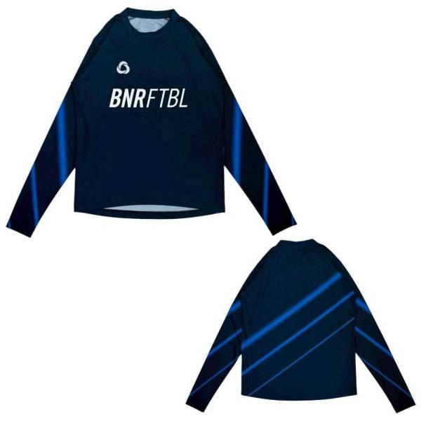 bonera（ボネーラ） 福袋2026 ウォームアップ5点セット BNR2026