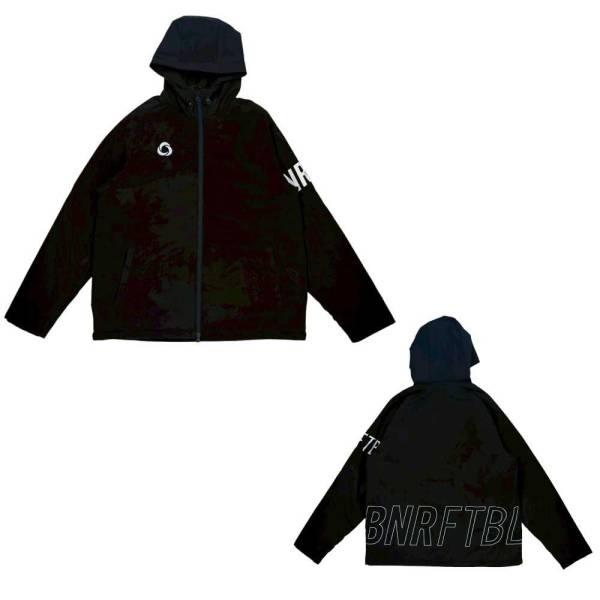 bonera（ボネーラ） 【予約商品】ボネーラ 福袋2026 ウォームアップ5点