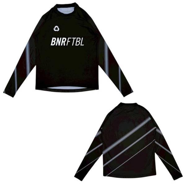 bonera（ボネーラ） 福袋2026 ウォームアップ5点セット BNR2026