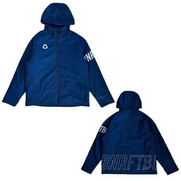 bonera ボネーラウォームアップセット新品未開封 BNR-2023 ウォームアップセット_ボネーラ – bonera ONLINESTORE