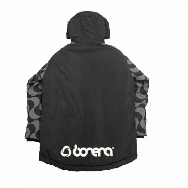 ボネーラ bonera ベンチコート BNRBC020 ベンチコート BNRBC020