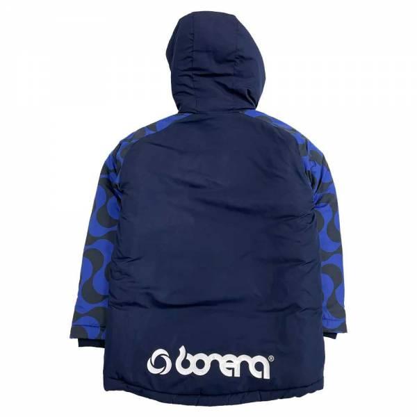 ボネーラ bonera ベンチコート BNRBC020 ベンチコート BNRBC020