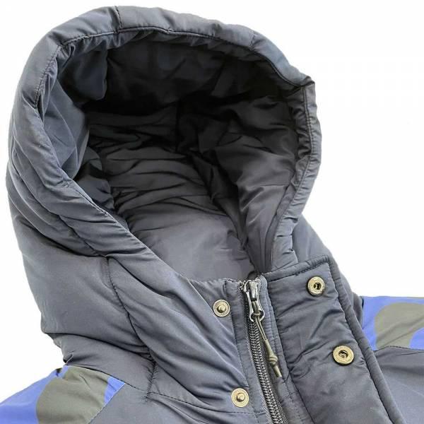 ボネーラ bonera ベンチコート BNRBC020 ベンチコート BNRBC020