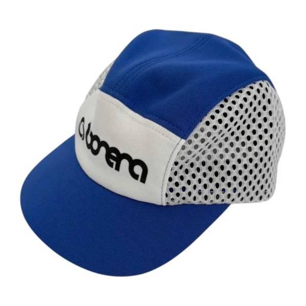 bonera（ボネーラ） ジュニアキャップ BNRG268 : イレブンストア